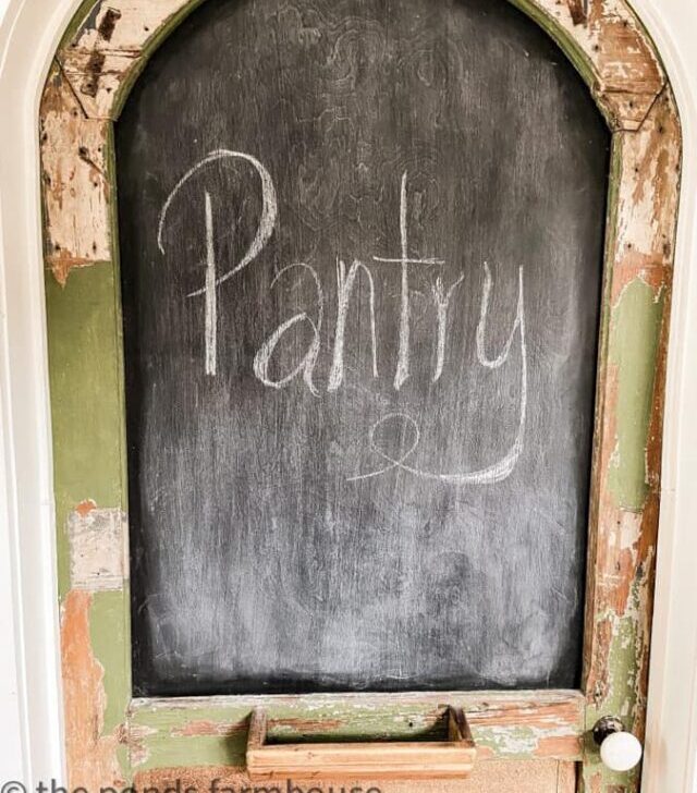 cropped-Pantry-Door.jpg