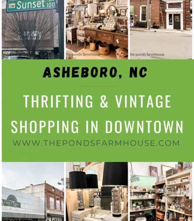 cropped-Thrifting-in-Downtown-Asheboro.jpg