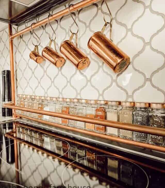 cropped-side-View-of-Copper-Spice-Rack-DIY.jpg