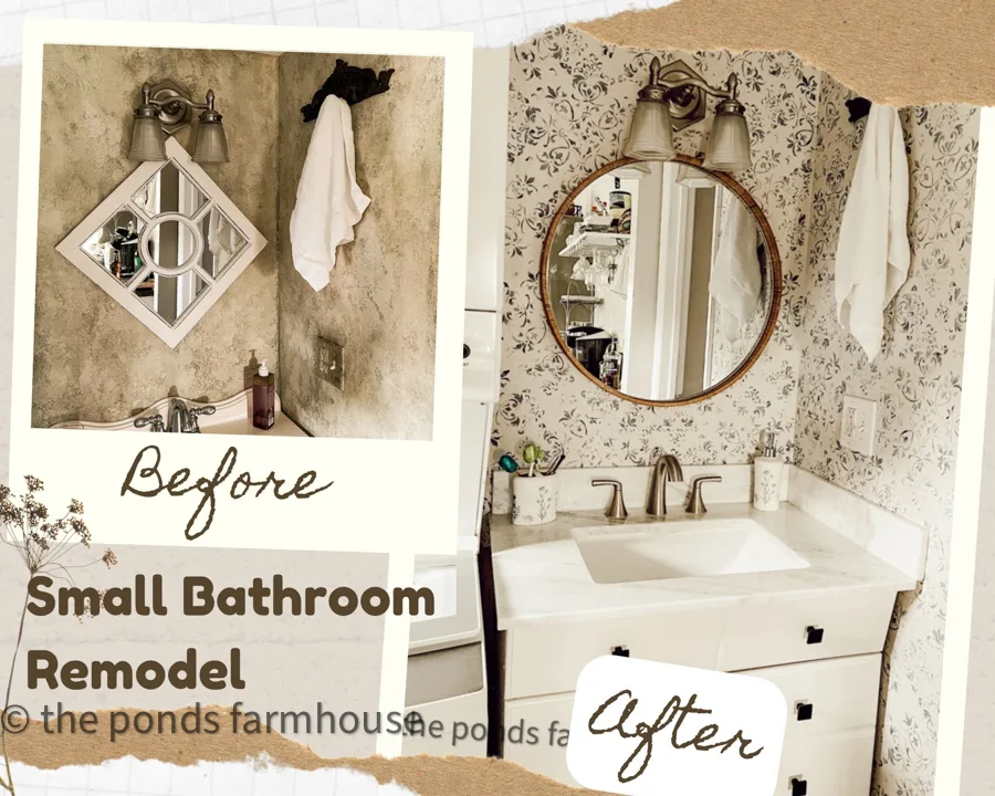 budget-friendly-small-bathroom-remodel-ideas-tiny-cottage