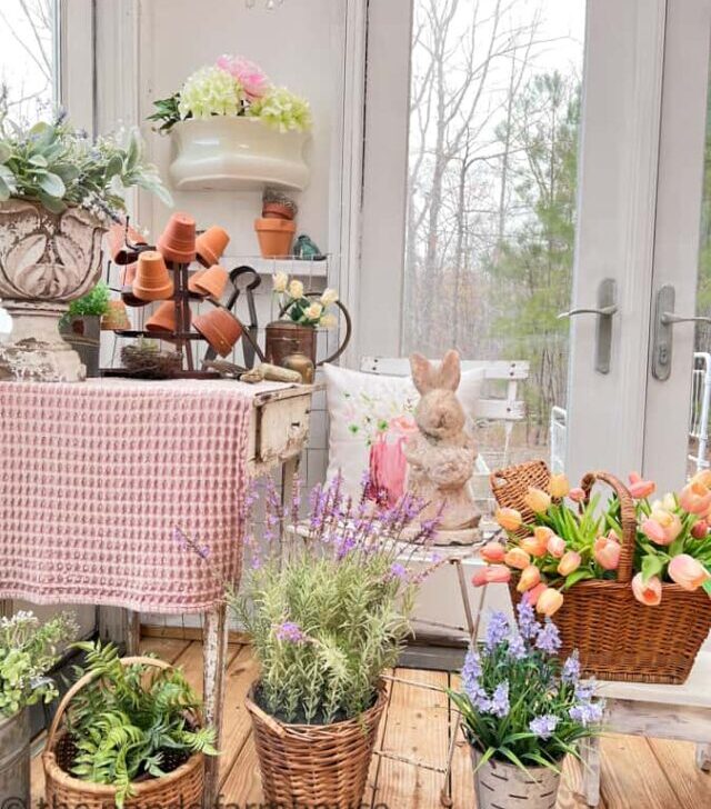 cropped-Full-View-of-Spring-vignette-in-Greenhouse_she-shed-interior-ideas-1.jpg