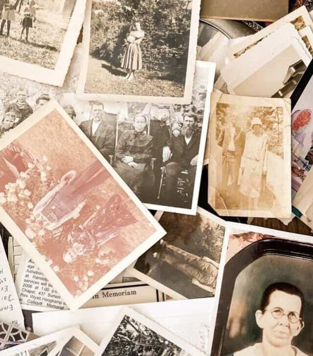 cropped-Old-inherited-family-photos.jpg