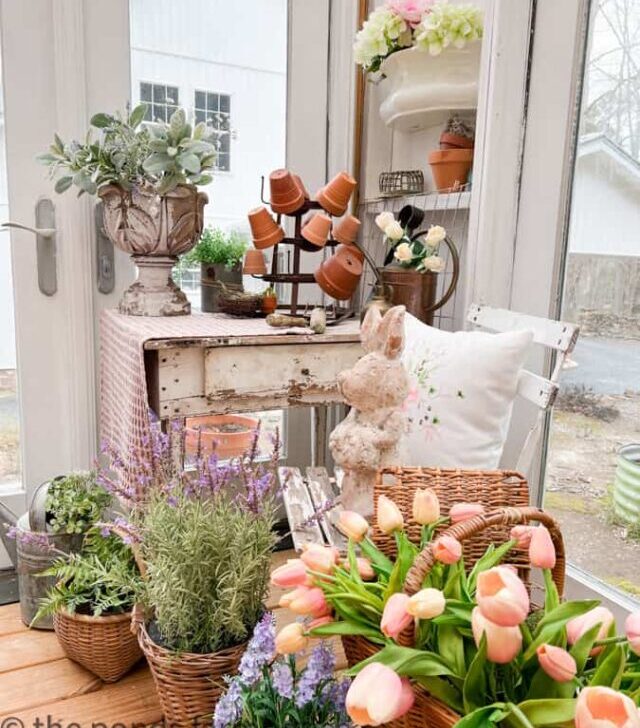 cropped-Side-view-of-desk-in-she-shed-interior-ideas-1.jpg