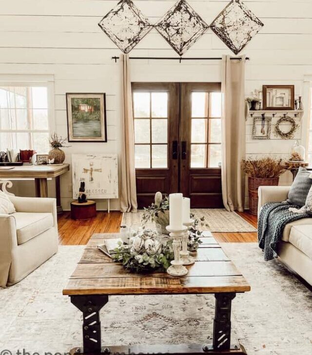 cropped-coffee-table-with-french-doors.jpg