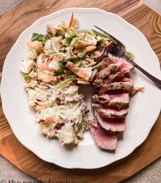 cropped-Ahi-Tuna-with-Wasabi-Mashed-Potatoes-Asian-Slaw.jpg