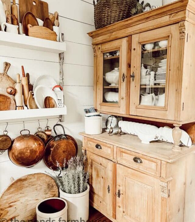 cropped-Antique-Hutch-with-plate-rack-and-crocks.jpg