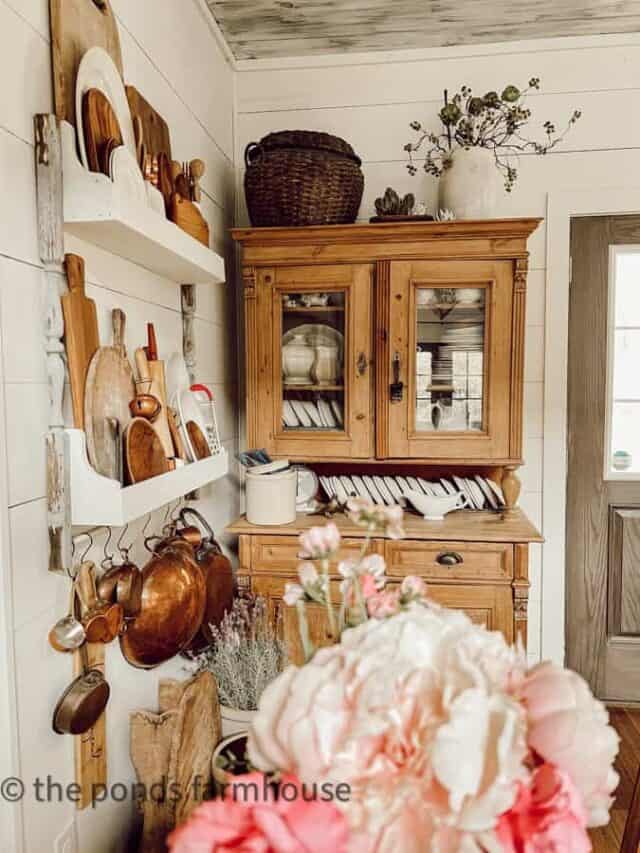 cropped-Favoriate-Antique-Hutch.jpg