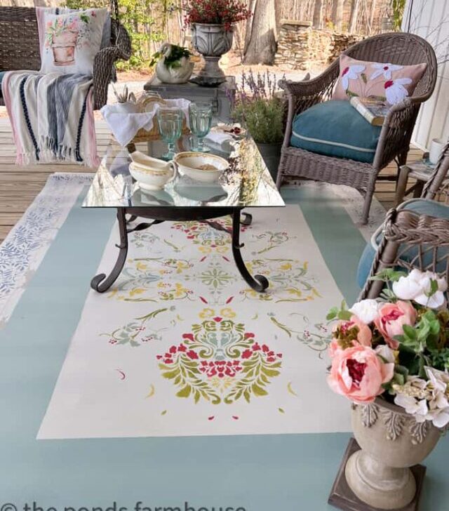 cropped-Hand-painted-rug-and-throw-blanket-on-porch-sitting-area.jpg