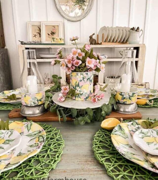 cropped-Recycled-Tin-Can-Centerpiece-for-Summer-Table-1.jpg