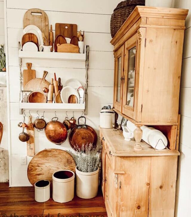 cropped-Side-View-Antique-Hutch-filled-with-ironstone-dishes-1.jpg