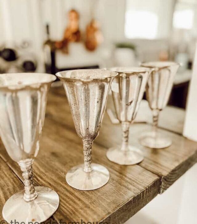 cropped-Silver-Goblets-from-Thrift-Store.jpg