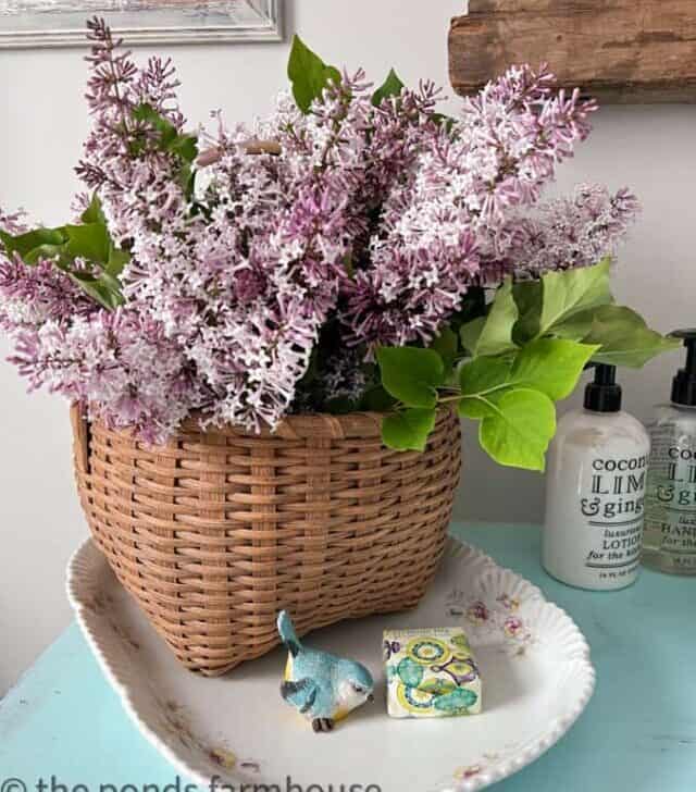 cropped-lilacs-in-handcrafted-basket-2.jpg