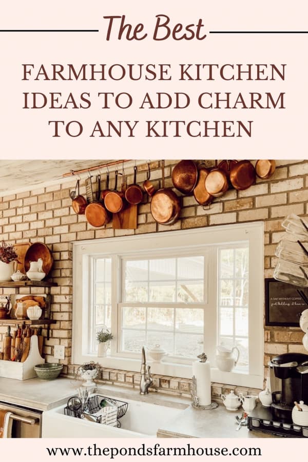 Pin on kitchen ideas modern