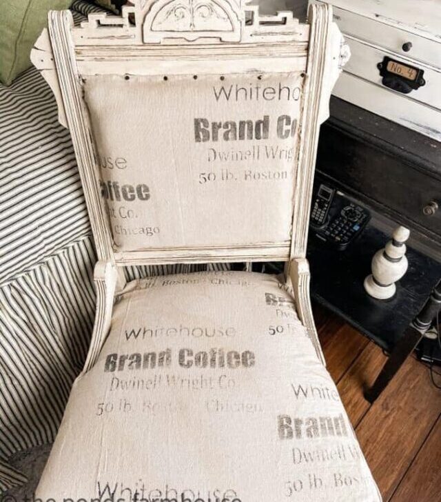 cropped-Deconstructed-Chair-with-DIY-Drop-Cloth-Fabric.jpg