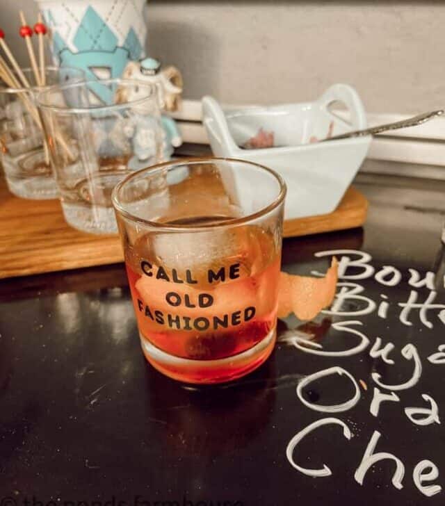 cropped-Old-Fashioned-Bourbon-Cocktail.jpg