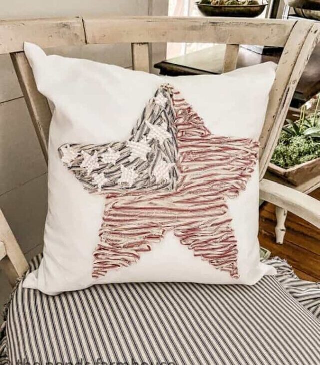 cropped-Scrap-Fabric-Patriotic-Pillow-with-Ticking-fabric.jpg