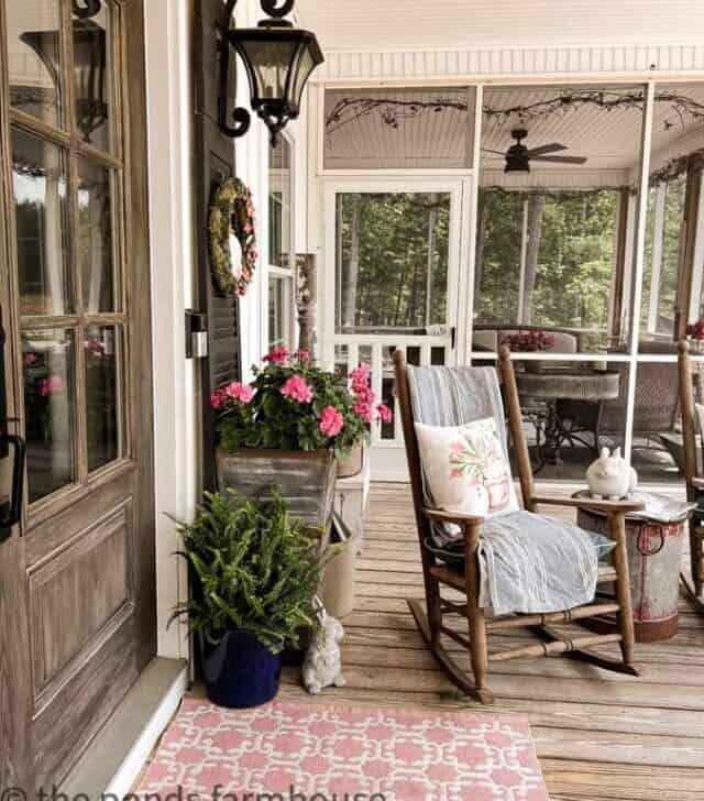 cropped-Country-Porch-side-view-of-shutters-with-wreaths-2.jpg