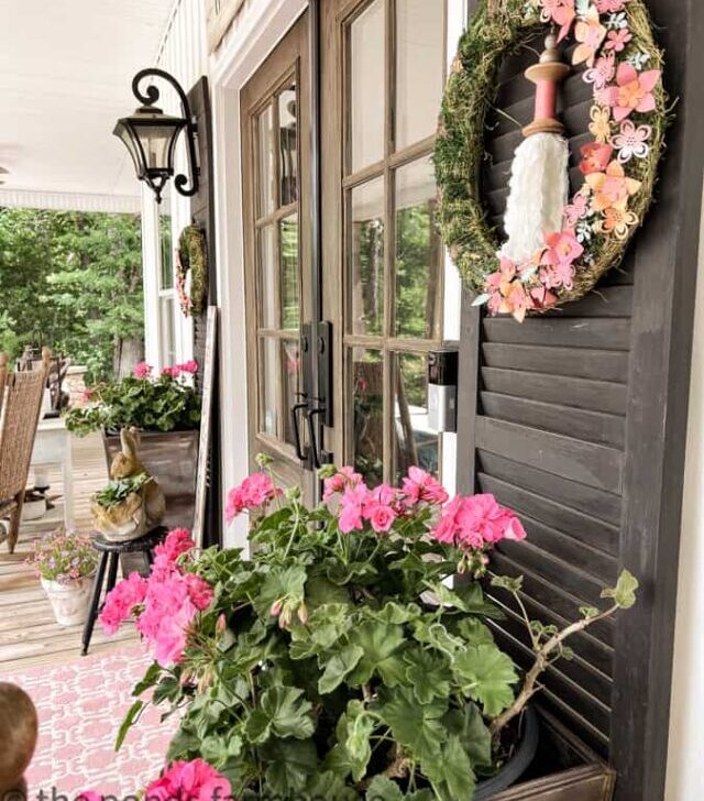 cropped-Country-Porch-side-view-of-shutters-with-wreaths.jpg