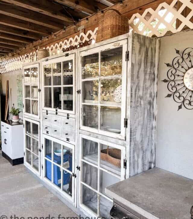 cropped-Shabby-Chic-Kitchen-Cabinet-for-outdoor-kitchen.jpg