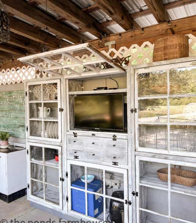 cropped-Window-up-for-TV-in-Kitchen-Cabinet-1.jpg