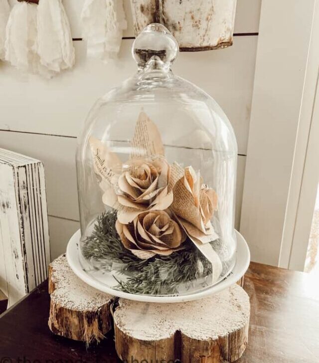 cropped-cloche-with-DIY-paper-roses.jpg