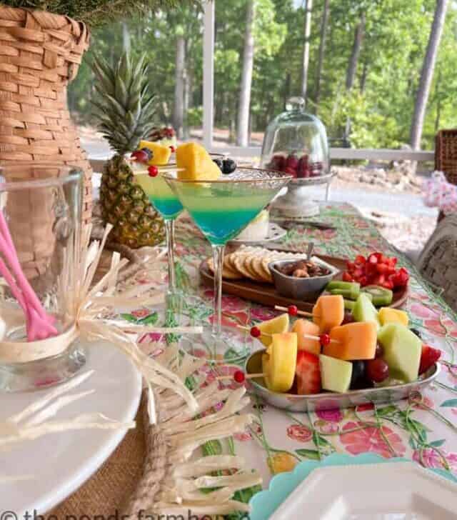 cropped-pina-colada-martinis.jpg