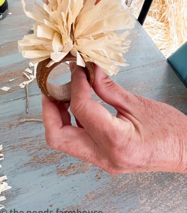 cropped-raffia-Tropical-Napkin-Rings.jpg