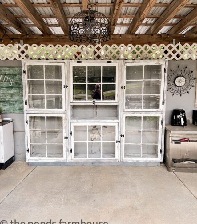 cropped-shabby-chic-outdoor-kitchen-cabinet.jpg
