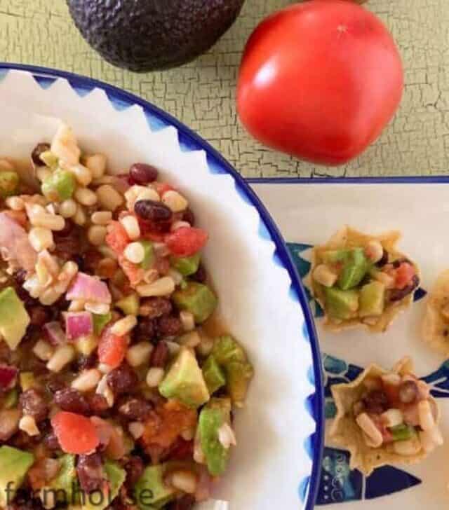 cropped-tomato-avocado-corn-salsa-1.jpg