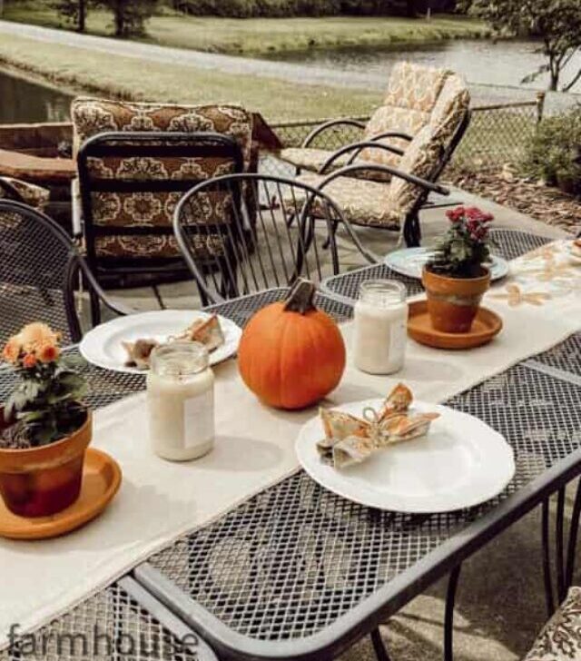 cropped-Cheap-Centerpiece-ideas-for-outdoor-table-decoation-ideas.jpg