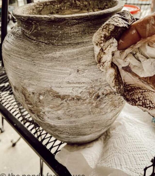 cropped-Dark-Wax-on-Earthenware-vessel.jpg