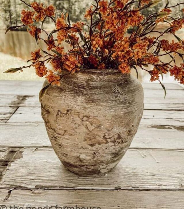 cropped-Earthenware-Vessel-Pottery-Barn-Dupe-1.jpg