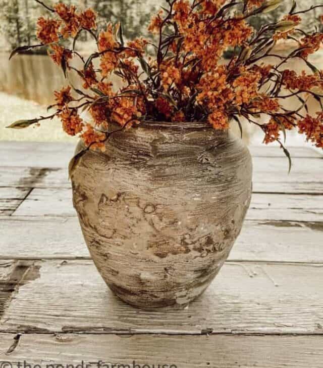 cropped-Earthenware-Vessel-Pottery-Barn-Dupe.jpg