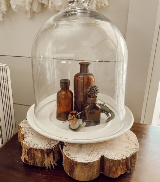 cropped-Amber-Bottles-Vintage-Amber-Bottles-under-cloche-1-1.jpg