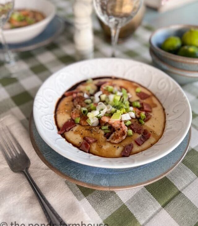 cropped-Shrimp-and-Grits.jpg