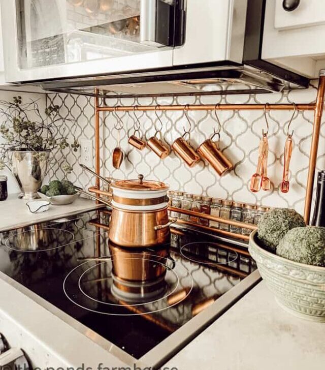 cropped-copper-double-boiler-thrifted-find.jpg