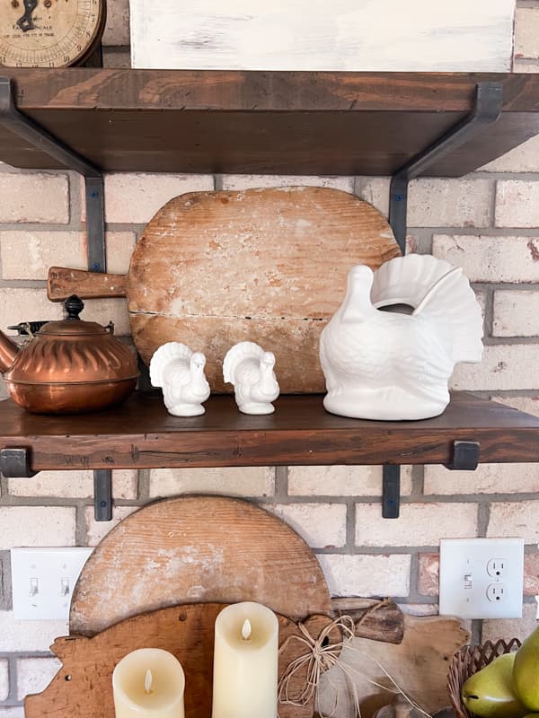 pottery barn kitchen decor