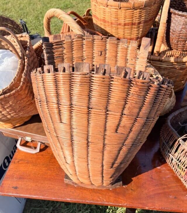 cropped-DRA-Baskets-at-Carolina-Pickers-Festival.jpg