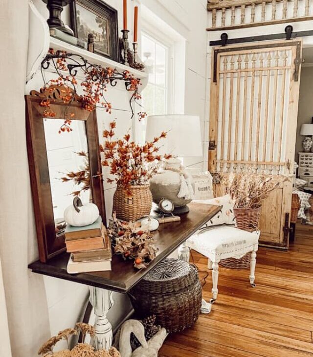 cropped-Fall-Entry-Table-Vignette-with-sideview-and-barn-door.jpg