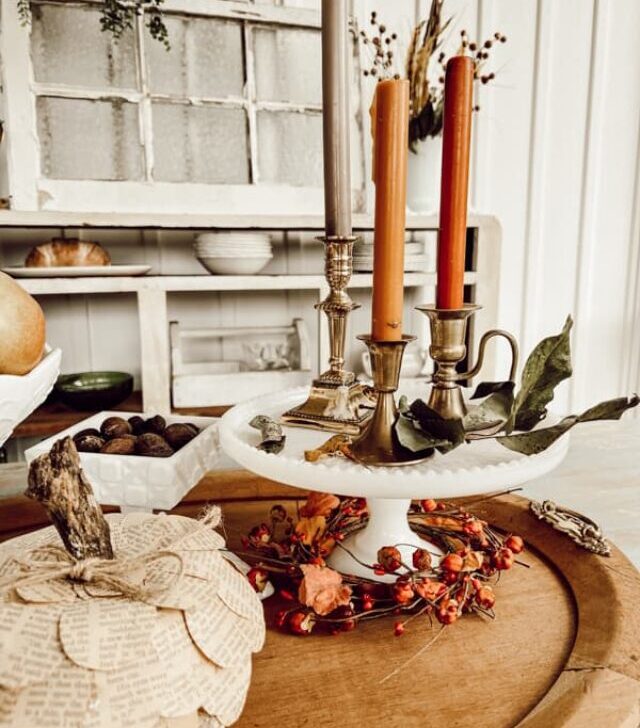 cropped-Milk-Glass-cake-plate-with-candles.jpg