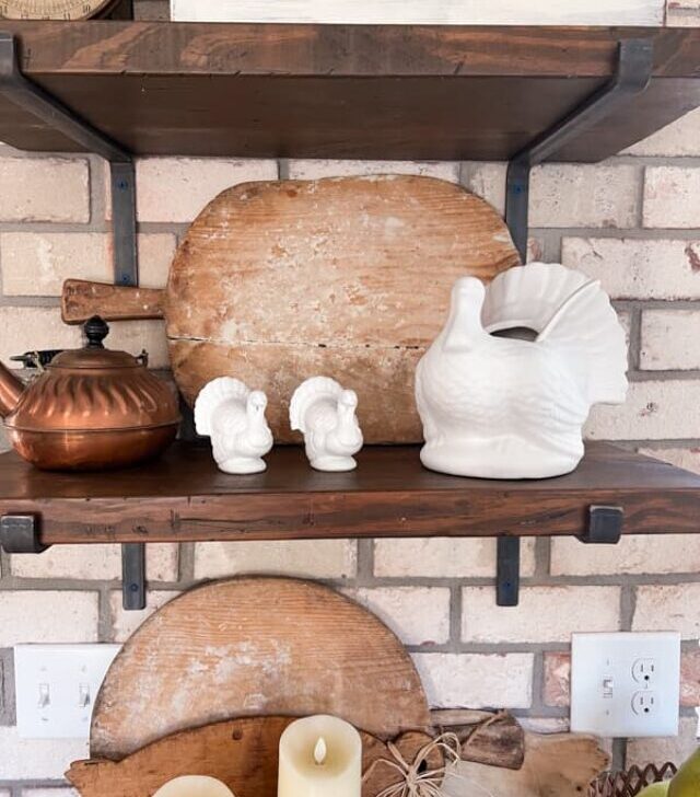 cropped-Pottery-Barn-Dupes-Fall-Turkeys.jpg