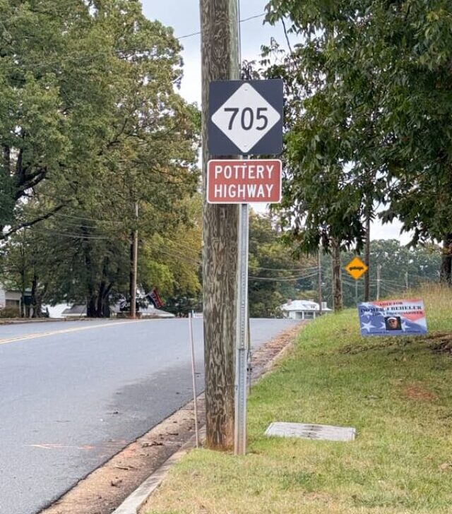 cropped-705-Pottery-Highway-Sign-Pottery-Highway.jpg