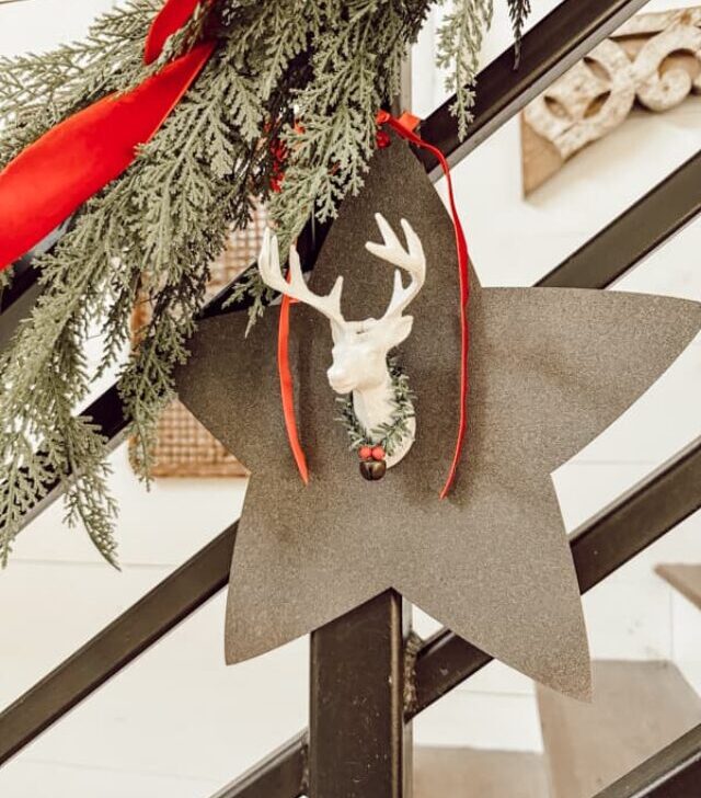 cropped-Large-Ornament-deer-on-star-1.jpg