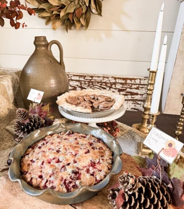 cropped-Thanksgiving-Pie-Party-Cranberry-Dump-Pie-1.jpg