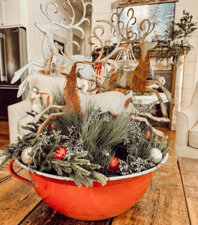 cropped-Curated-Home-coffee-table-centerpiece-with-red-bowl-and-metal-reindeer.jpg