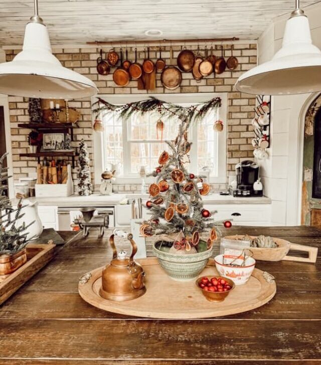 cropped-Curated-Home-tree-on-Kitchen-Island-and-window-view.jpg