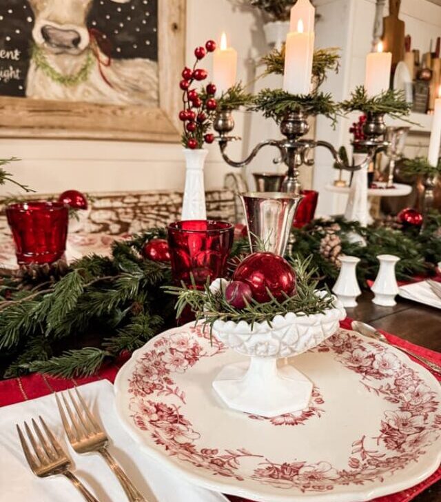 cropped-Milk-Glass-place-setting.jpg