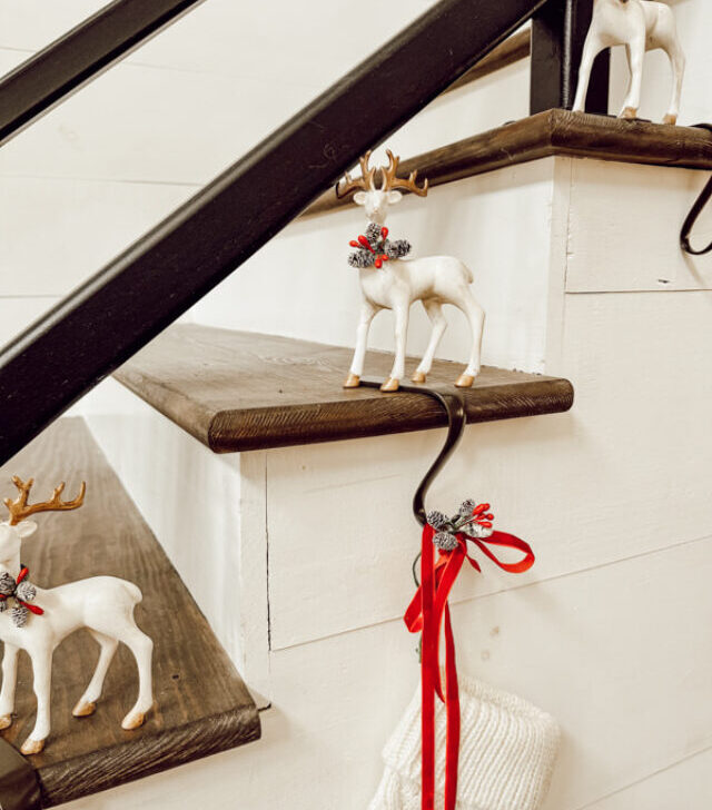 cropped-reindeer-Dollar-Tree-rustic-reindeer-for-stocking-holders-on-steps-1.jpg