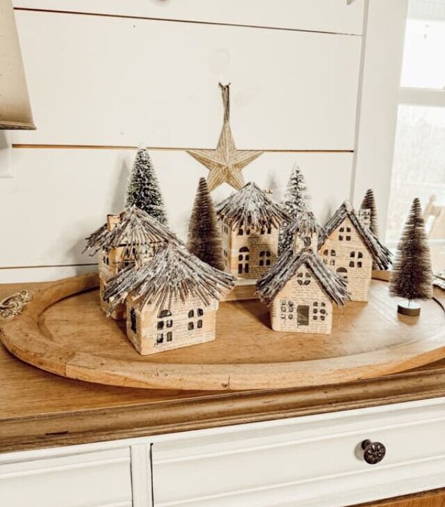 cropped-Book-Page-Christmas-Village-on-tray.jpg