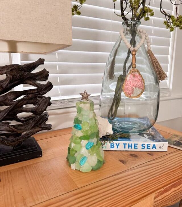 cropped-Sea-Glass-Christmas-Tree.jpg